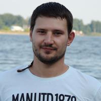 Отзыв от Даниил - виза ДТВ