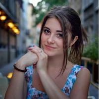 Отзыв от Дана - Виза Destination Thailand