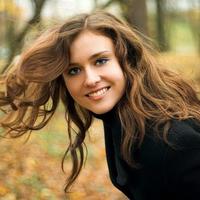 Отзыв от Марина - DTV виза